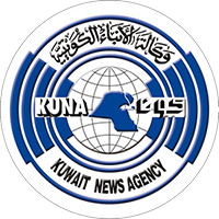 Kuna News Kuwait